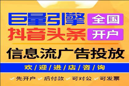 谷歌SEM与移动端优化：某APP的推广策略及效果